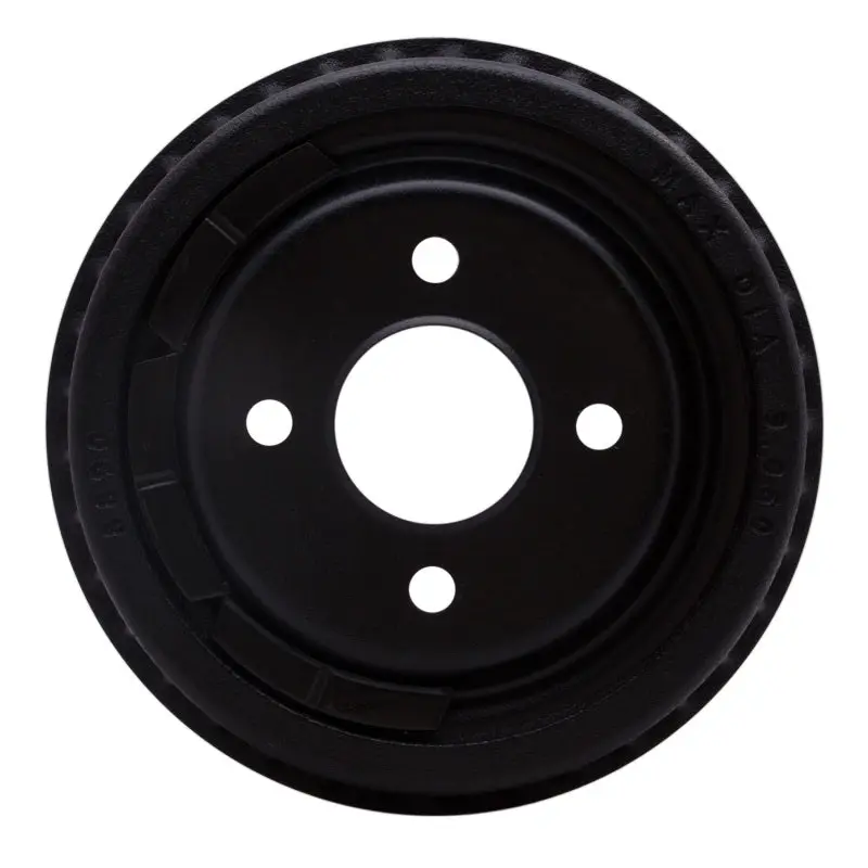 Dfc 74-93 Ford Ltd Rear True Balanced Brake Drum 1