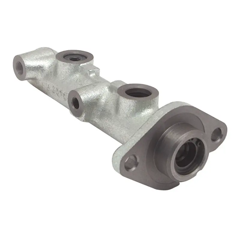 Dfc 74-93 Jaguar Xj12 Brake Master Cylinder 1