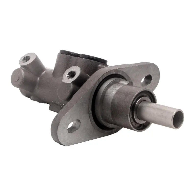 Dfc 74-95 Land Rover Range Rover Brake Master Cylinder 1