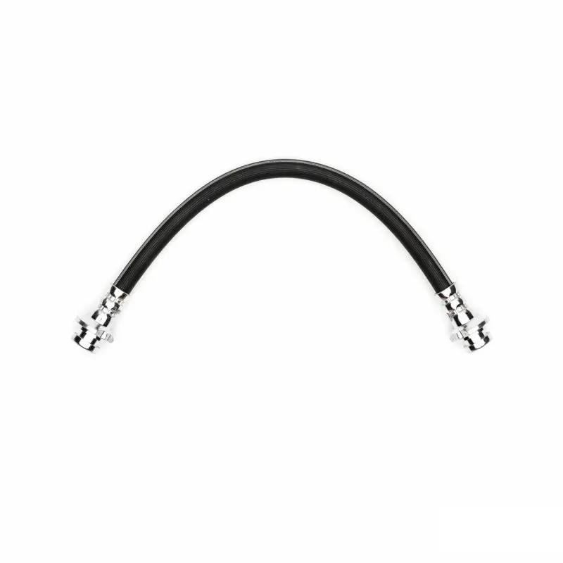 Dfc 75-25 Nissan Leaf Rear /Rear-Up/Rear-R/Front Brake Hose 1