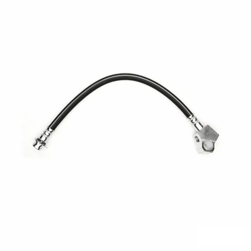 Dfc 75-75 Ford Maverick Rear Brake Hose 1