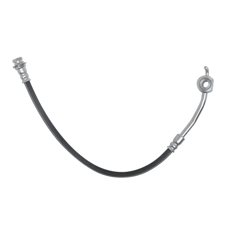 Dfc 75-76 Ford E-350 Econoline Rear Brake Hose 1