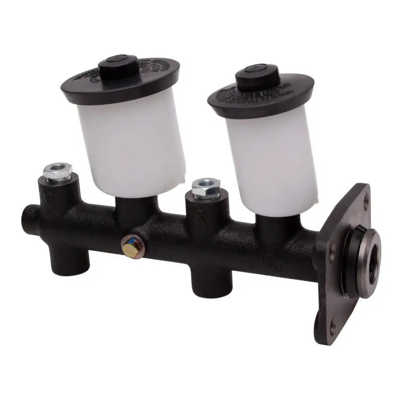 Dfc 75-76 Toyota Corolla Brake Master Cylinder 1