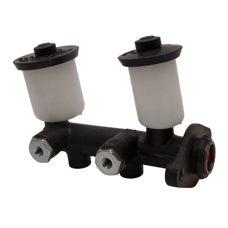 Dfc 75-76 Toyota Pickup Brake Master Cylinder 1