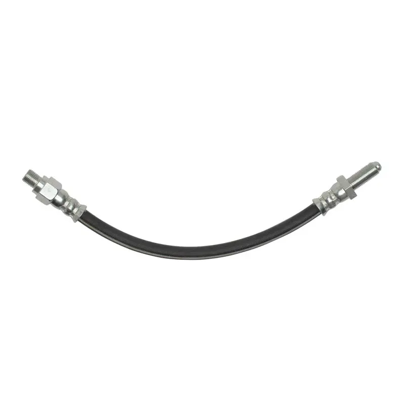 Dfc 75-79 Alfa Romeo Alfeta Rear Brake Hose 1