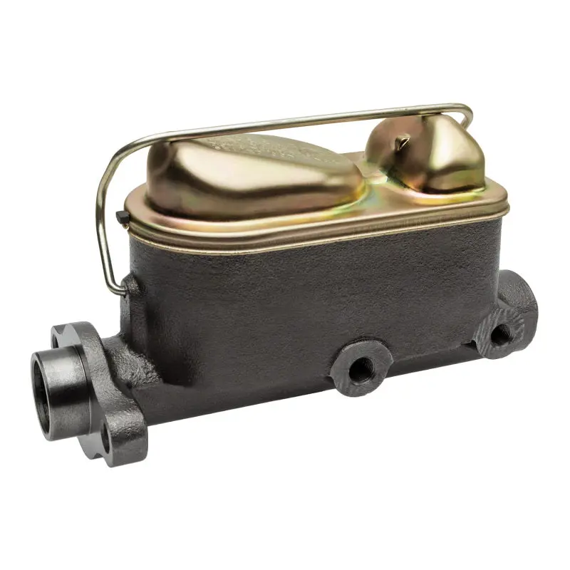 Dfc 75-79 Ford Thunderbird Brake Master Cylinder 1