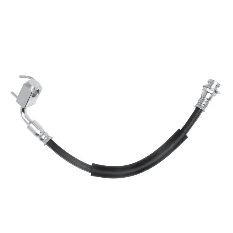 Dfc 75-79 Ford Thunderbird Rear-R Brake Hose 1