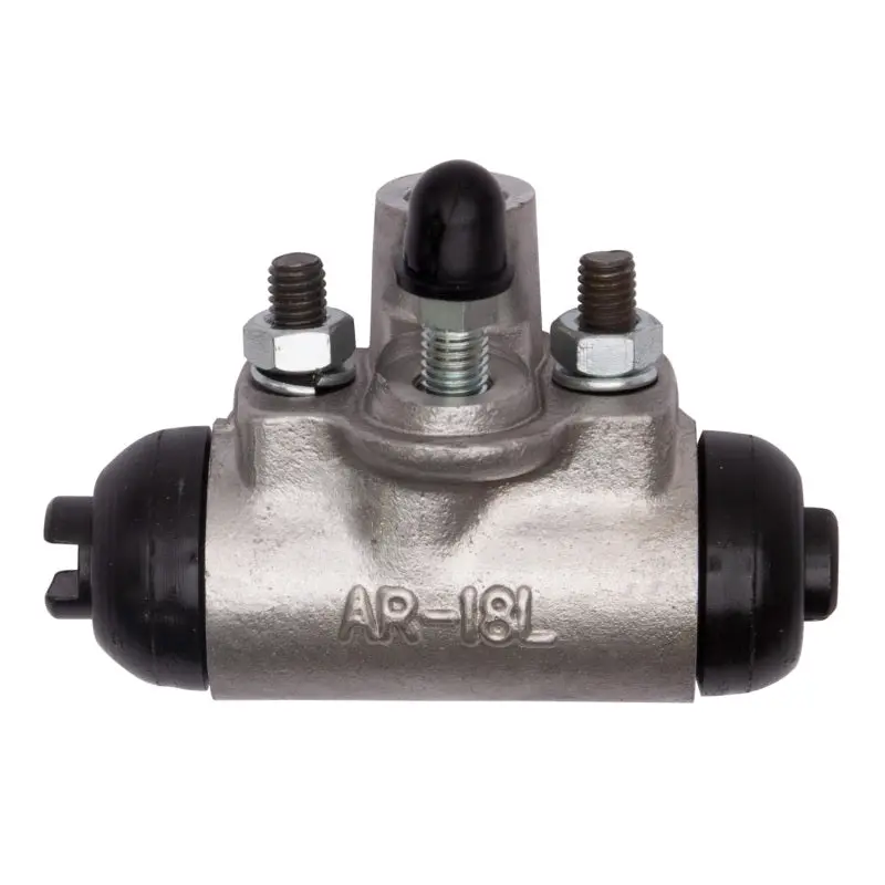 Dfc 75-79 Honda Civic Rear Brake Wheel Cylinder 1