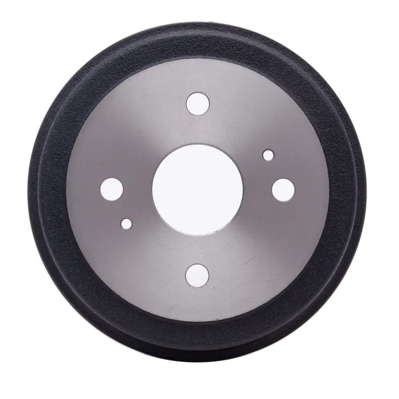 Dfc 75-79 Toyota Corolla (Us/Canada) Rear True Balanced Brake Drum 1