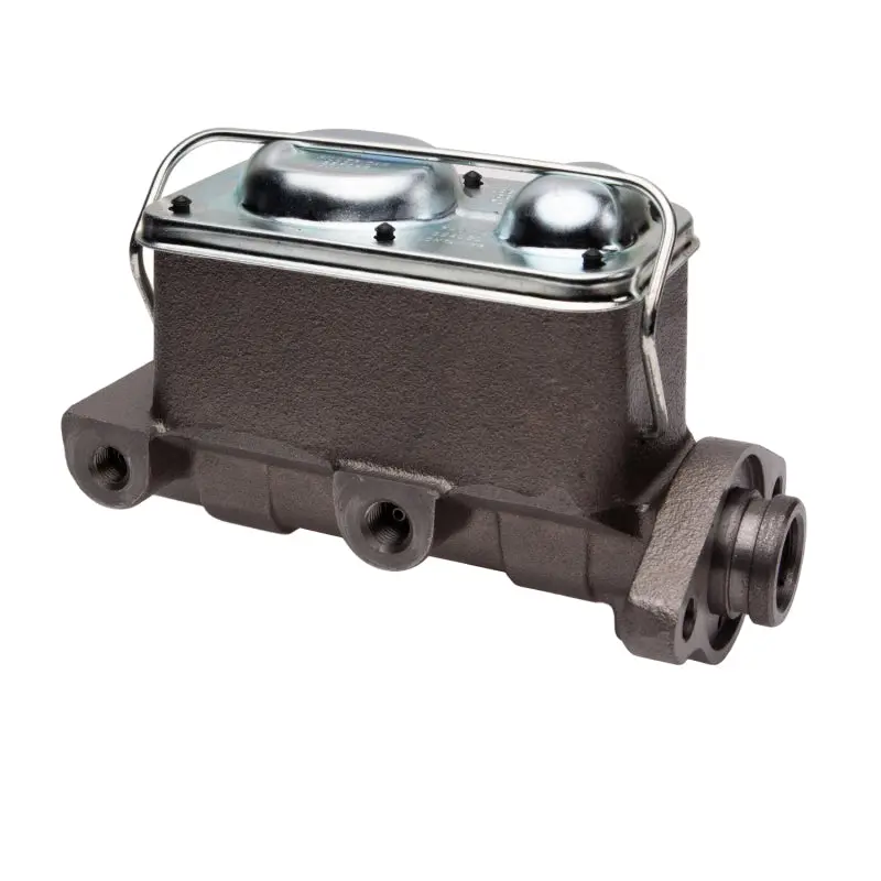 Dfc 75-80 Buick Apollo Brake Master Cylinder 1