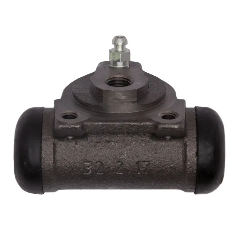 Dfc 75-82 Fiat 131 Rear Brake Wheel Cylinder 1