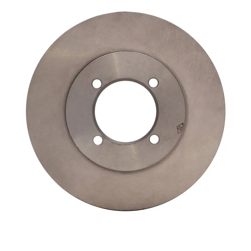 Dfc 75-82 Nissan 610 Front Brake Rotor 1