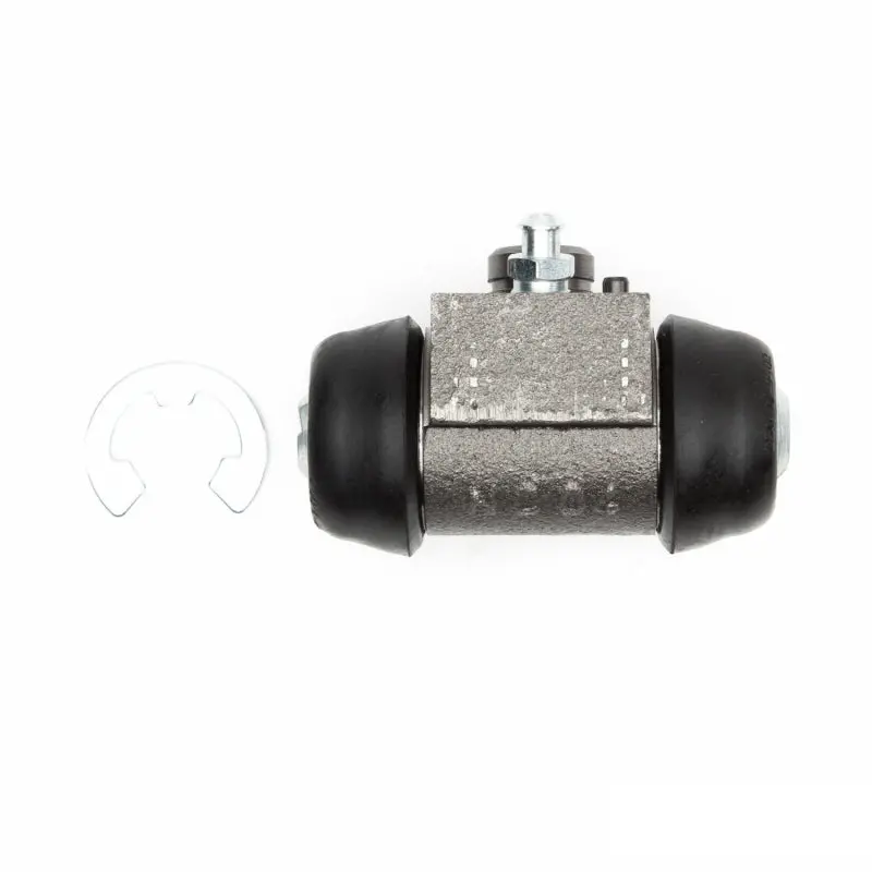 Dfc 75-82 Triumph Tr7 Rear Brake Wheel Cylinder 1