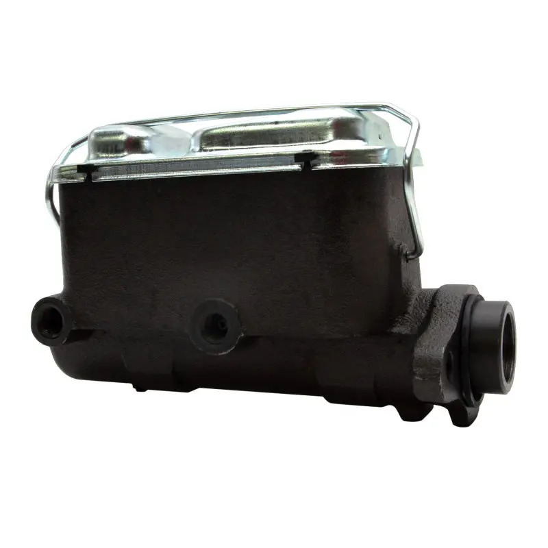 Dfc 75-83 Dodge W300 Brake Master Cylinder 1
