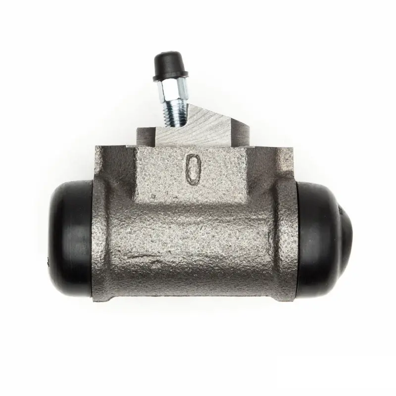 Dfc 75-83 Toyota Pickup Rear Brake Wheel Cylinder 1