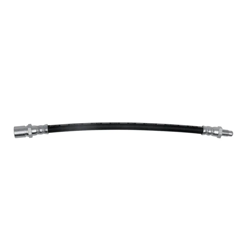 Dfc 75-85 Fiat 131 Rear-Up/Front-Up/Rear Brake Hose 1