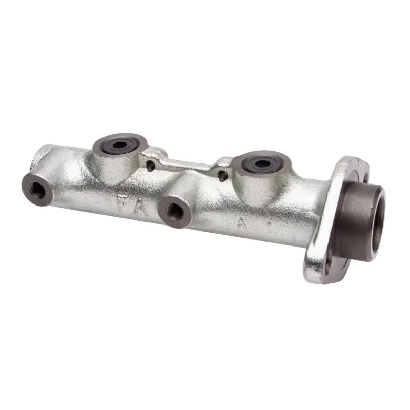 Dfc 75-86 Saab 900 Brake Master Cylinder 1