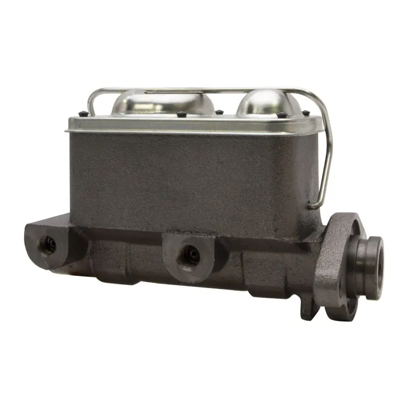 Dfc 75-88 American Motors Concord Brake Master Cylinder 1