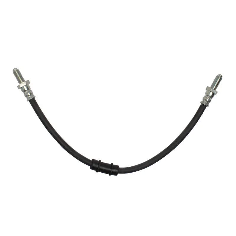Dfc 75-90 Alfa Romeo Milano Front Brake Hose 1