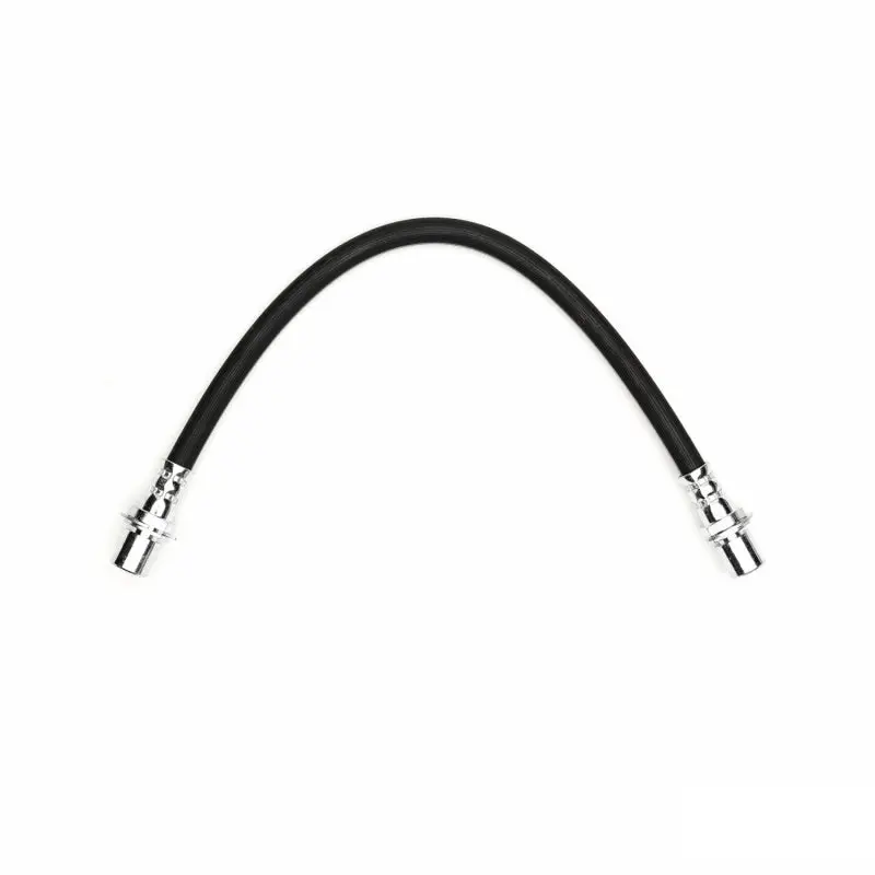 Dfc 75-91 Toyota Pickup Front /Rear Brake Hose 1