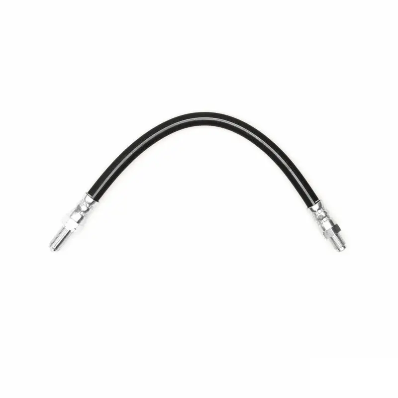 Dfc 75-93 Saab 99/900 Front Brake Hose 1