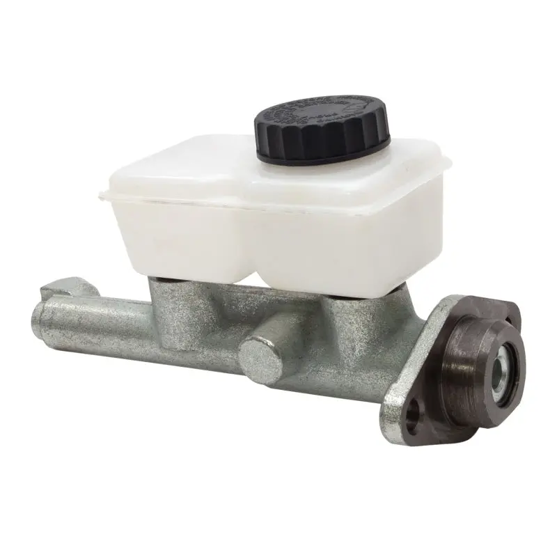 Dfc 75-93 Volvo 240 Brake Master Cylinder 1