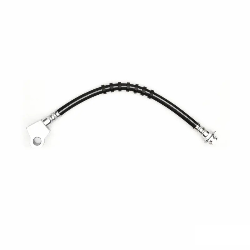Dfc 76-76 Ford Mustang Ii Rear Brake Hose 1