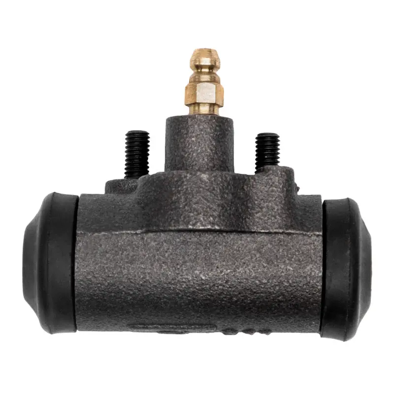 Dfc 76-78 Mazda Rx-3 Rear Brake Wheel Cylinder 1