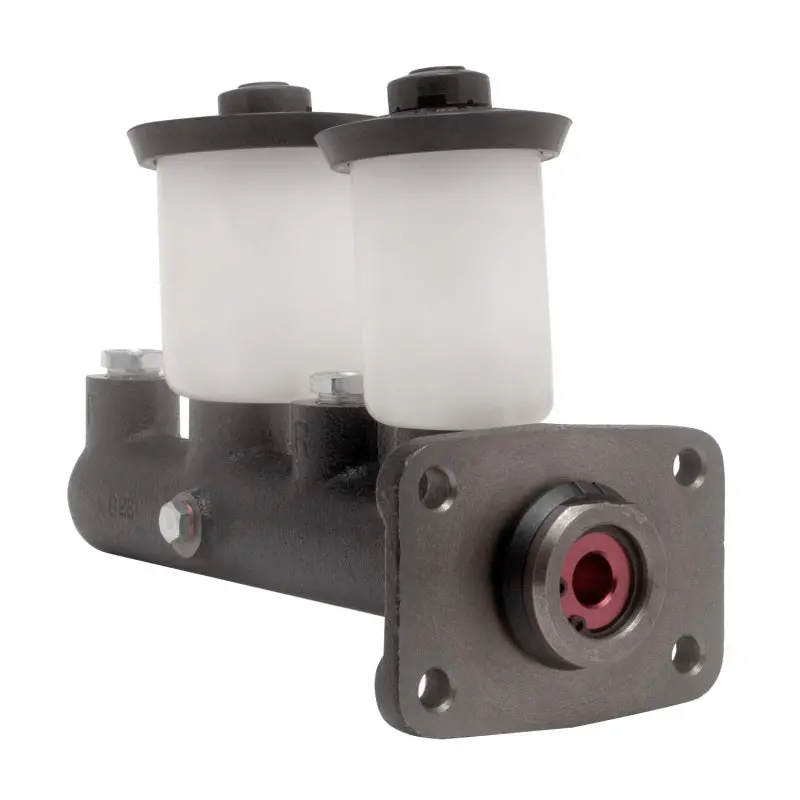 Dfc 76-78 Toyota Corona Brake Master Cylinder 1