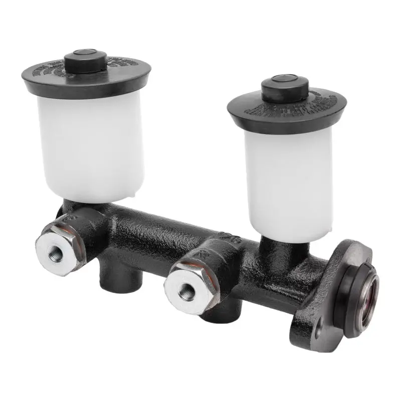 Dfc 76-78 Toyota Pickup Brake Master Cylinder 1