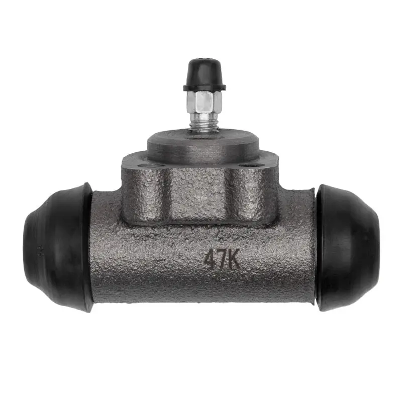 Dfc 76-79 Chevrolet Chevette Rear Brake Wheel Cylinder 1