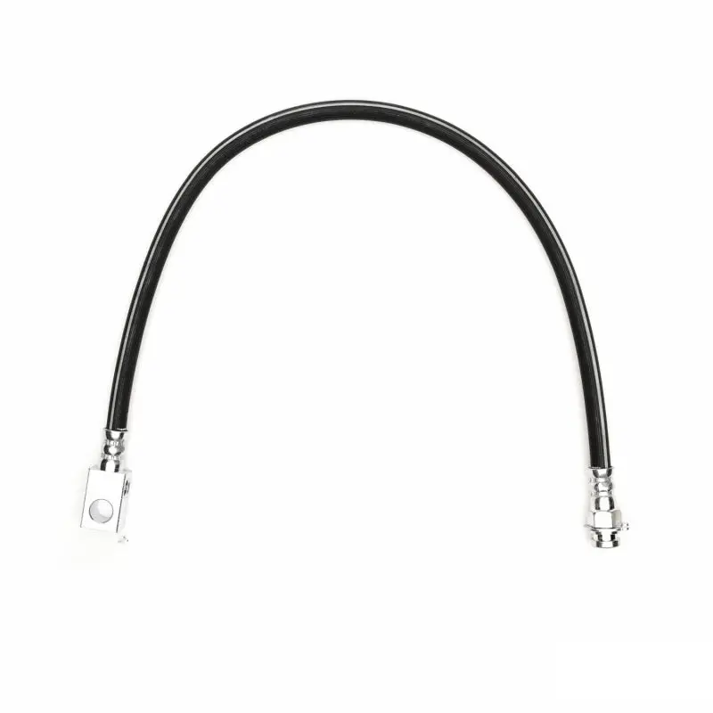 Dfc 76-79 Ford F-150 4Wd Rear Brake Hose 1
