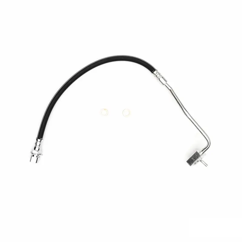 Dfc 76-79 Ford F-250 4Wd (Excl Super Duty) Front-L Brake Hose 1
