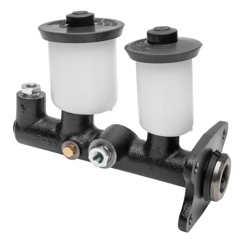 Dfc 76-79 Toyota Celica Brake Master Cylinder 1