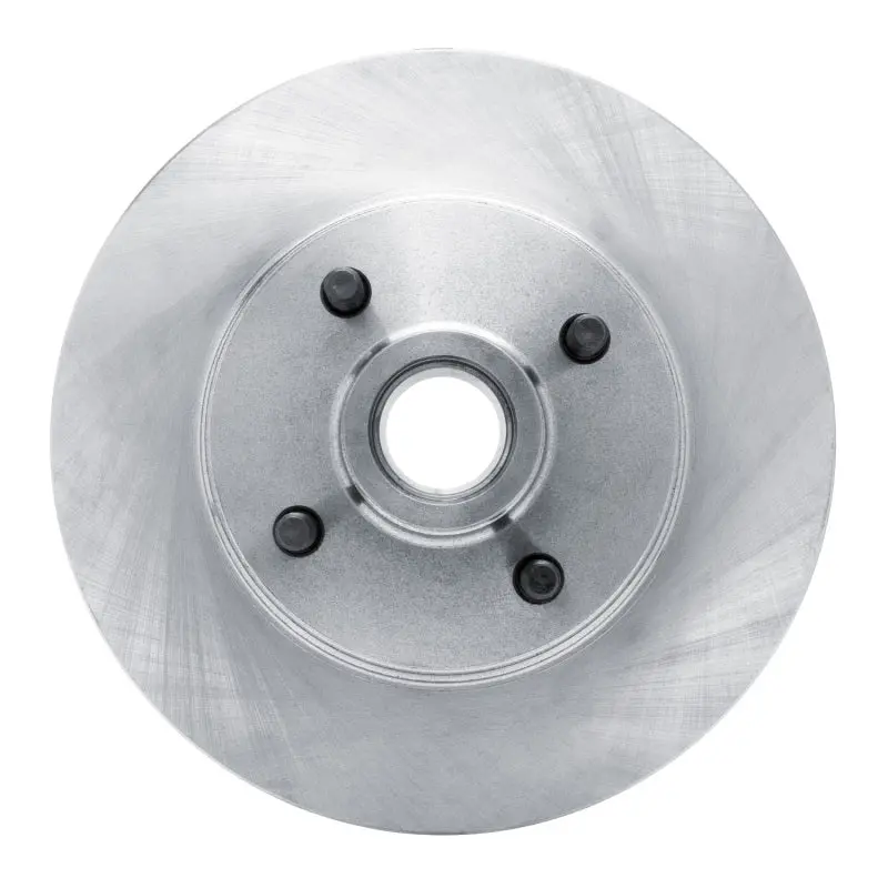 Dfc 76-80 Buick Skyhawk Front Brake Rotor 1