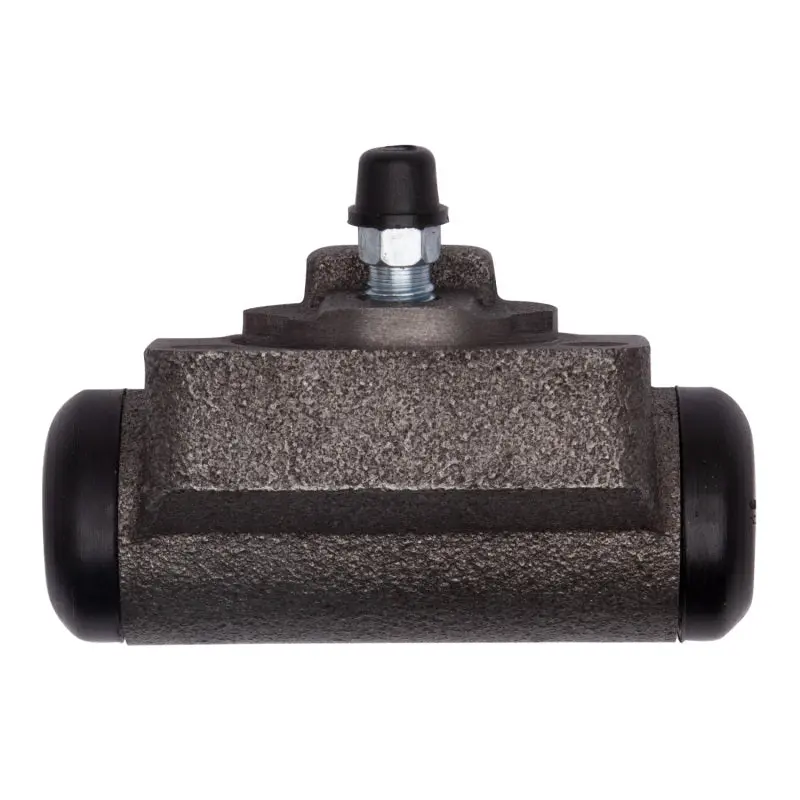 Dfc 76-80 Buick Skyhawk Rear Brake Wheel Cylinder 1