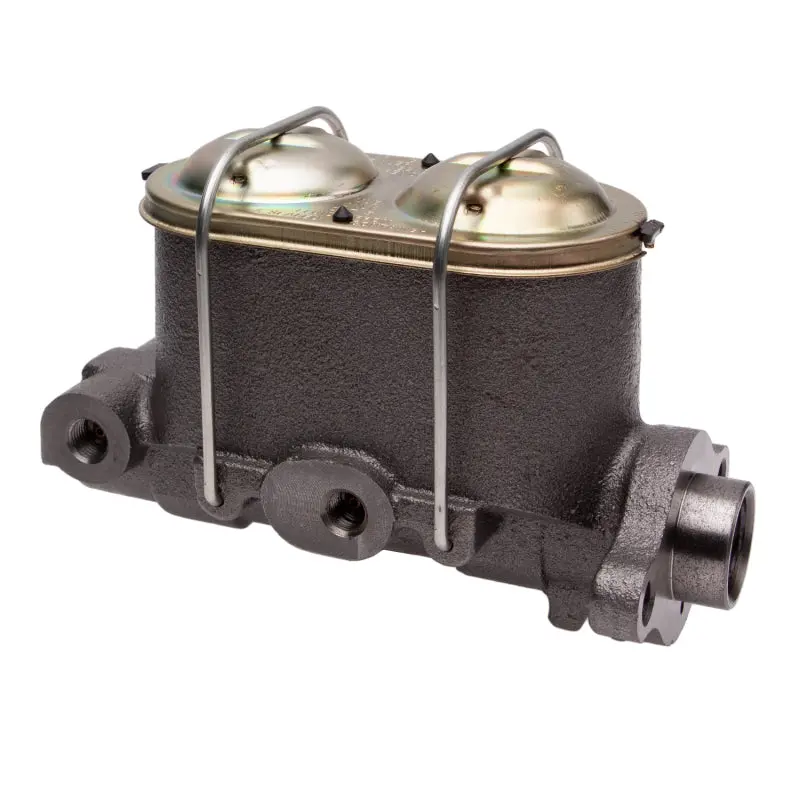 Dfc 76-80 Oldsmobile Calais Brake Master Cylinder 1