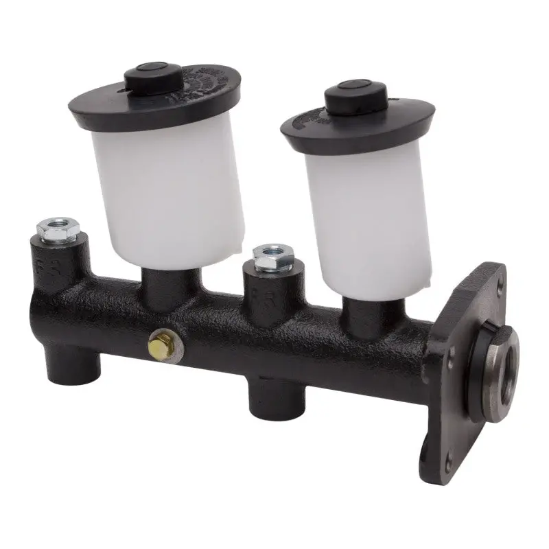 Dfc 76-80 Toyota Land Cruiser Brake Master Cylinder 1