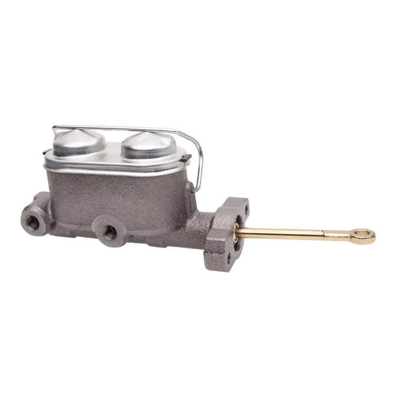 Dfc 76-82 Chevrolet Chevette Brake Master Cylinder 1
