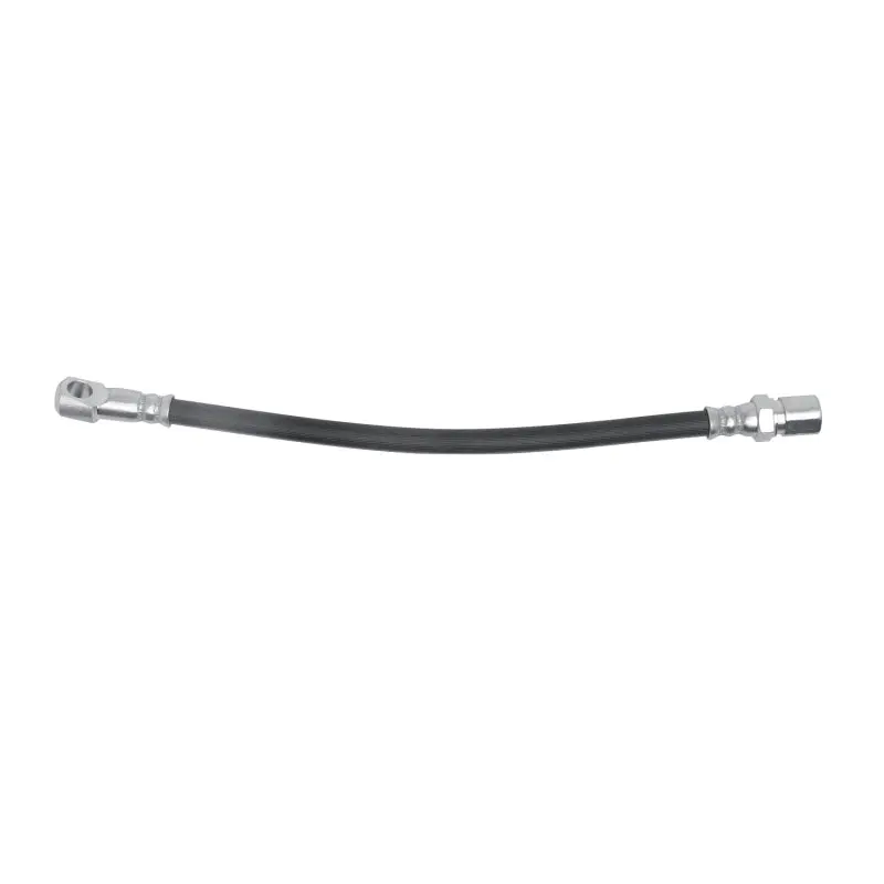 Dfc 76-82 Fiat Strada Rear /Front Brake Hose 1