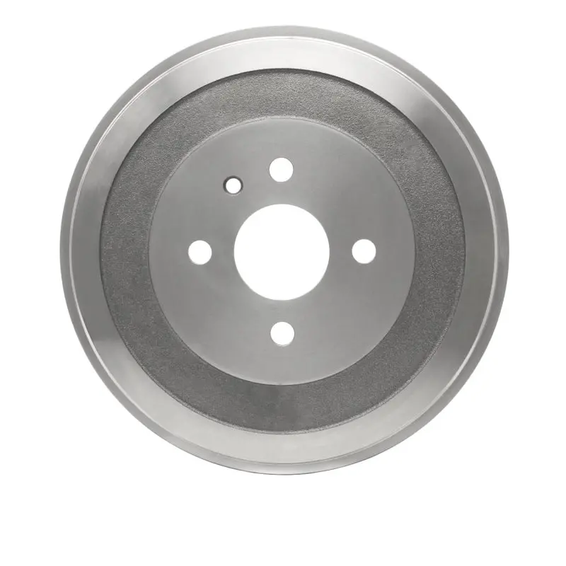 Dfc 76-83 Bmw 320I (Usa/Canada) Rear True Balanced Brake Drum 1