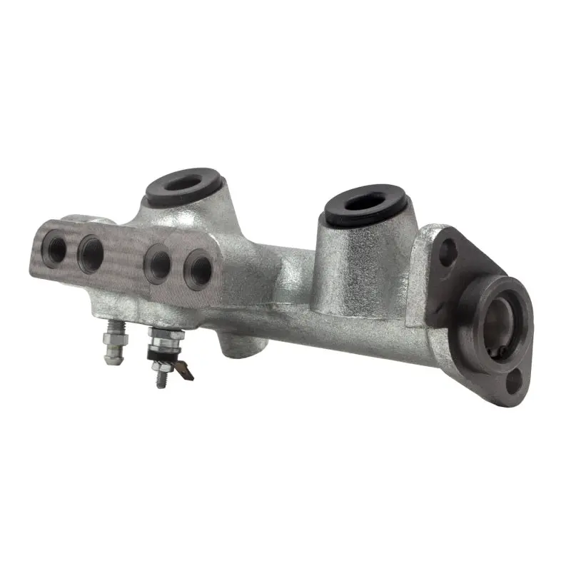 Dfc 76-83 Renault R5 Brake Master Cylinder 1