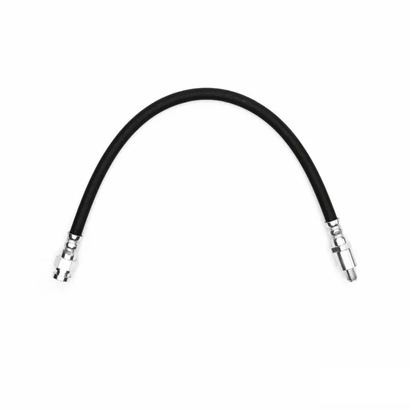 Dfc 76-83 Renault R5 Front Brake Hose 1