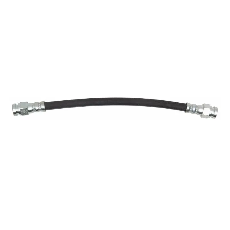 Dfc 76-83 Renault R5 Rear Brake Hose 1
