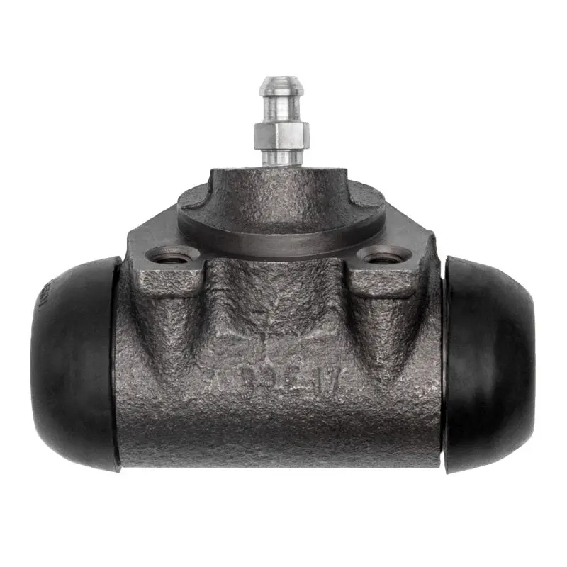 Dfc 76-83 Renault R5 Rear Brake Wheel Cylinder 1
