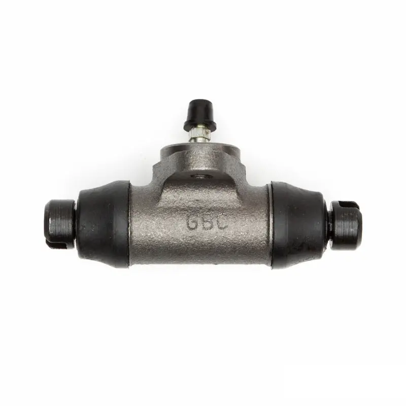 Dfc 76-84 Porsche 924 Sport Rear Brake Wheel Cylinder 1