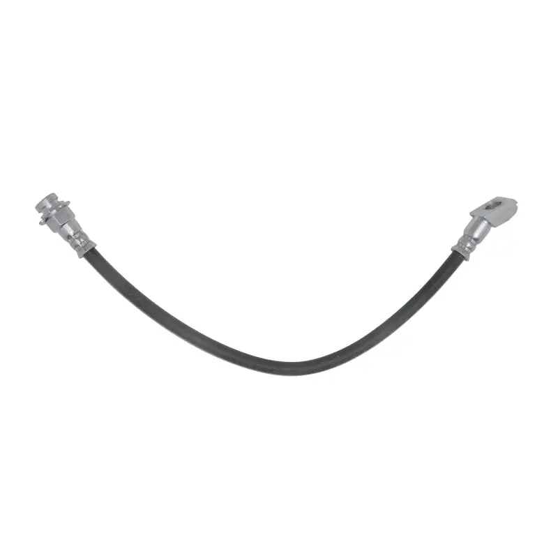 Dfc 76-87 Chevrolet Chevette Front Brake Hose 1