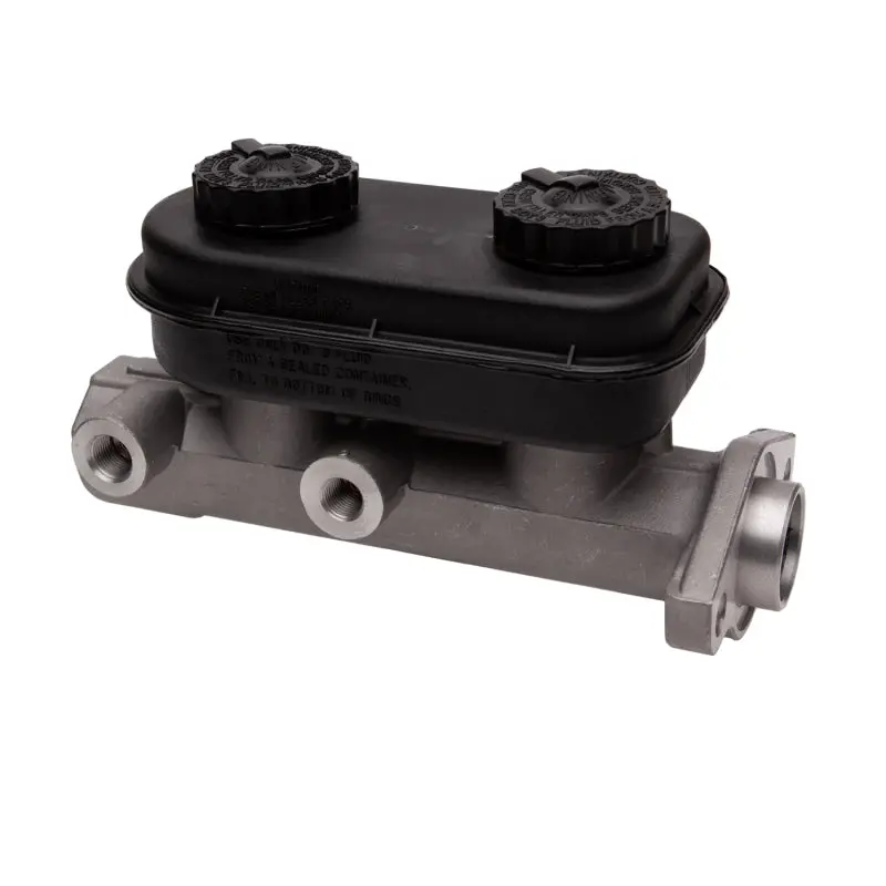 Dfc 76-89 Chrysler Imperial Brake Master Cylinder 1
