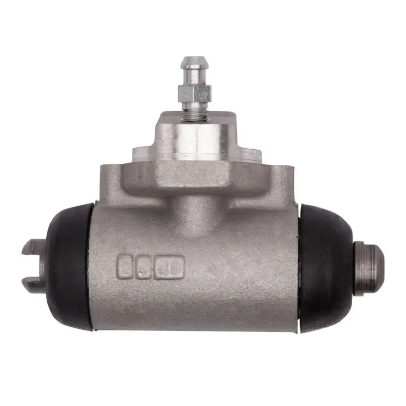 Dfc 76-89 Nissan Stanza Wagon Rear Brake Wheel Cylinder 1
