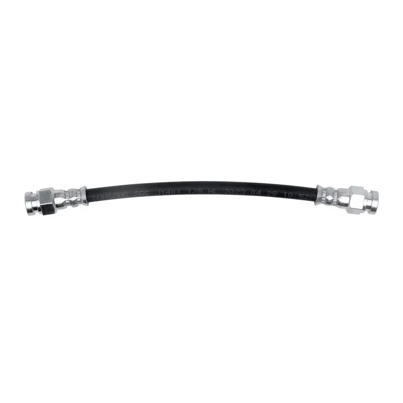 Dfc 76-89 Peugeot 504/505/604 Rear Brake Hose 1